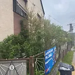 Hostel Well Hostel&camping Orfü Orfű